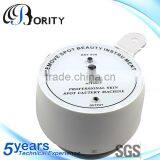 Portable Mini Circular Shell Spot Removal Facial Equipment,Pigment Removal Spot Remover thumbnail-3