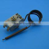 Electric Water Heater Thermometer Parts thumbnail-5