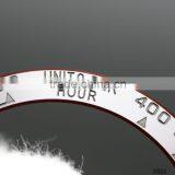 OEM Ceramic Zirconia Bezel Insert for Rolax thumbnail-4