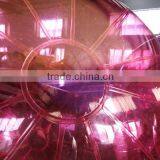 Water Ball Water Sport Water Rides Inflatable thumbnail-4