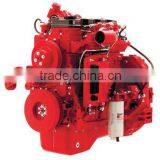 DCEC Dongfeng 80hp QSB4.5-C80 Diesel Engine Assembly
