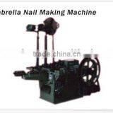 Automatic Roofing Nails Machine