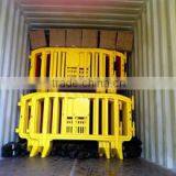 Chengdu Geelian Safety Co., Ltd. company overview - view 3 thumbnail