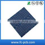 1OZ Copper Thickness 2 Layer Pcb thumbnail-1