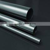 Best Selling Stainless Steel Welded Pipe thumbnail-1