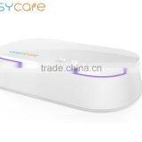 Easycare Healthouse 2015 Mobile Phone uv Sterilizer New Novelty Gift Box thumbnail-1