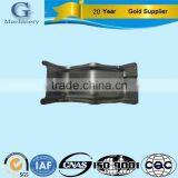 Metal Stamping Parts, Metal Stents thumbnail-2