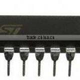 IC ST MC33174N