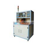 Автоматическая сварочная машина 18650 для батарейных пакетов электромобилей, электромобилей на новом источнике энергии и батарей электромобилей - игрушек thumbnail-1