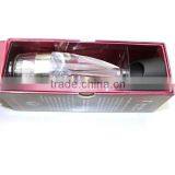 New Handmade Wine Decanter thumbnail-3