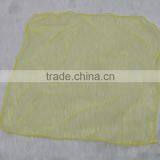 Square Organza Magic Scarf thumbnail-2