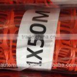 Plastic Safety Fence for Pool thumbnail-5