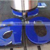 Small CNC Router Machine Fast Spindle With High Power Stepper Motor thumbnail-3