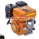 Gasoline Water Pump 2 Inch and 3 Inch thumbnail-4
