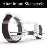 Skatecycle , Rock Skate Board,New Skate Board,two Wheel Cycle Quality Choice