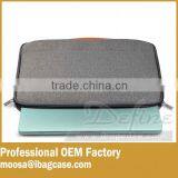 Brief Design Handle Laptop Bag For Amazon Brand Seller thumbnail-5