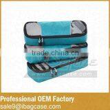 The Professional Brand OEM Packing Cubes thumbnail-3