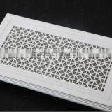Supply PVC Air Diffuser thumbnail-1