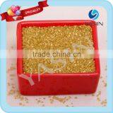 What is Granulated Sugar Used for