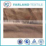 Super Soft Diamond Velvet Fabric thumbnail-4