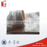 New Style Top Sell Fiberglass Dust Bag Filter