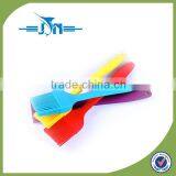 Multifunctional Silicone Bbq Grill Brush With Low Price thumbnail-6