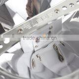 Cheap Good Quality 40W IP67 Spot LED Driving Light Bar Offroad Truck thumbnail-5