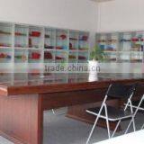 Dongguan Leju Silicone Product Co., Ltd. company overview - view 3 thumbnail