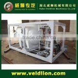 10cmb LPG Skid Station for Refilling Lpg Cylinders thumbnail-3