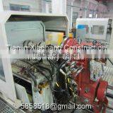 4WG180 GEARBOX thumbnail-1