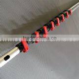 XinBo Composite-B Series Carbon Fiber Telescopic Pole Locking System Accessories thumbnail-4