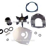 Marine Sea Water Pump /jet 100 Water Pump / High Volume High Pressure Water Pumps thumbnail-4