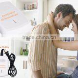 Professional High-tech Electromagnetic Ultrasonic US /UK/AU Electrical Mouse Repeller&rat Repeller&mice Repeller for Home thumbnail-5