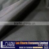 Taffeta Car Airbag Fabric thumbnail-5