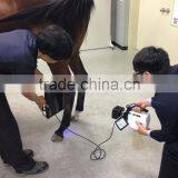 IRay A6 (ADX6000) thumbnail-4