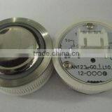 Elevator Push Button, AN122G01