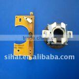 TUV ,UL Passed Centrifugal Switch thumbnail-4
