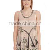 Ladies Top thumbnail-6