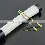 Best Selling Dry Herb Vaporizer E-cig Dabber Tool,dab Wax Tools for Ego Pen Vaporizer thumbnail-6