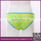 Colorful Underwear Lingerie thumbnail-2