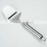 High Quality Pizza Shovel