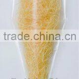 Various and High Quality Mayonnaise Package at Reasonable Prices , Free Sample Available