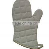 Heat Guard Oven Glove thumbnail-1