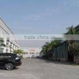 Dongguan City Hongtaixin Machinery Equipment Co., Ltd. company overview - view 3 thumbnail