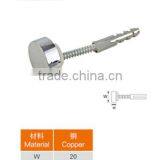 Wall Shelf Brackets thumbnail-1