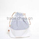 Drawingstring Travel Bag,snack Bag,underwear Bag,shoes Bag,laundry Bag in Different Size With Factory Price thumbnail-5