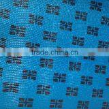 High Quality Printed Artificial Leather for Bags,etc thumbnail-2