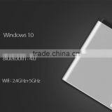 Vensmile Cherry Trail Z8300 Vensmile 2+32gb W10 Mini pc With Bluetooth 5g/2.4g Vensmile Win 10 Intel Mini pc thumbnail-2