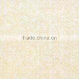 Beige Popular Sale Foshan Ceramic Tile 600X600MM(0678) thumbnail-1