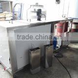 FSB F1 Block Ice Plant of Ice Block Making Machine Quality Choice thumbnail-5